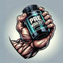 The Power of Pre-Workout Supplements: A Beginner's Guide