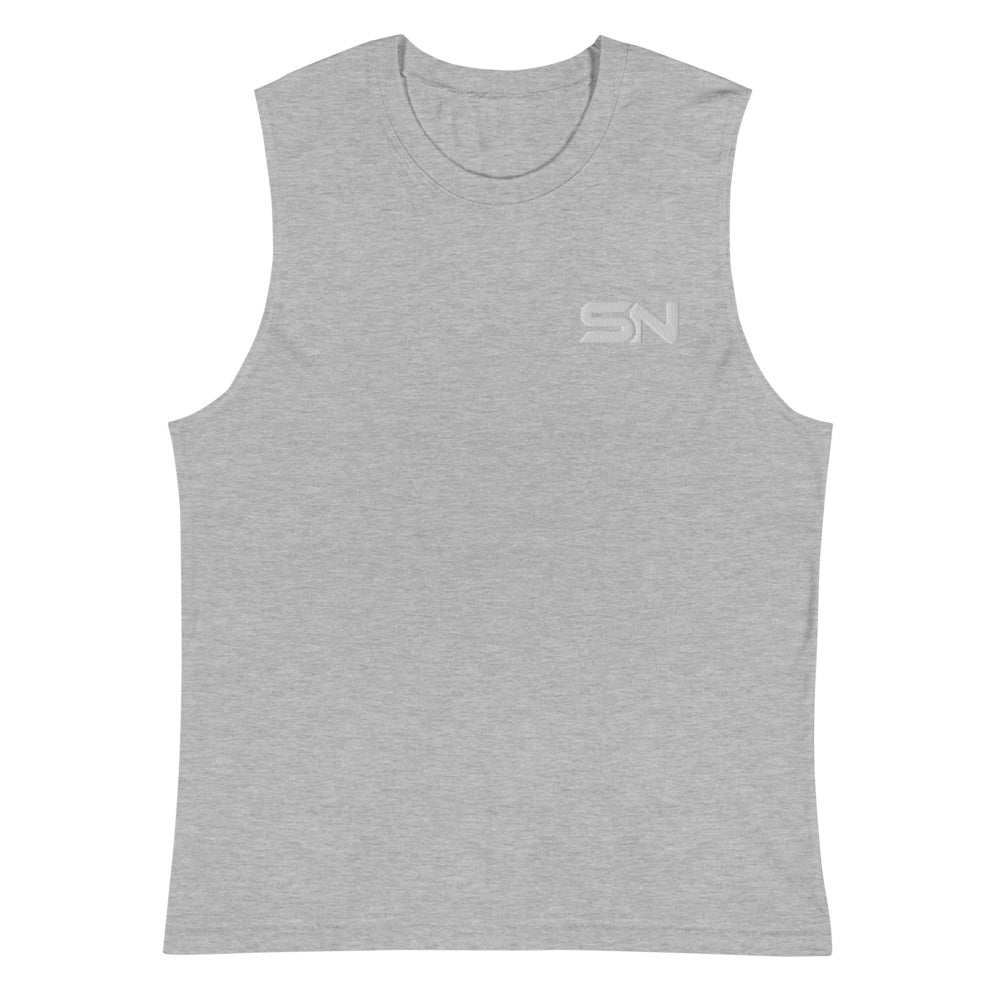 SN Muscle Shirt