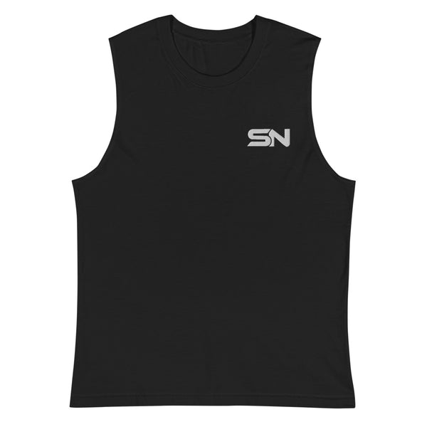 SN Muscle Shirt